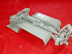 IMG_20181110_115849 IMG_20181110_115849