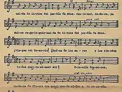 virgen-del-rosario-himno-partitura