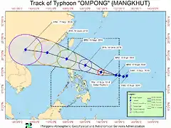 MANGKHUT2017-1