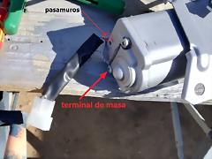 motor limpia1