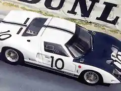 MM57GT40