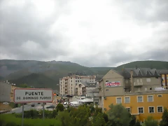 DSCN6182 DSCN6182