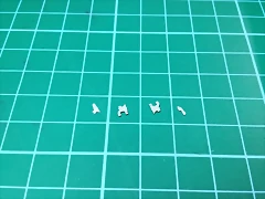20230128_202822 20230128_202822