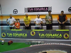 DSCN0761 DSCN0761