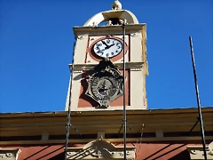 DSCN9590 DSCN9590