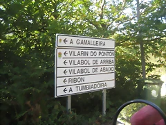 IMG_0628 IMG_0628