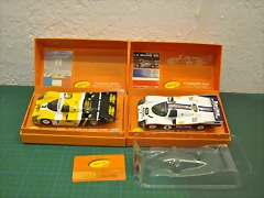 _DSC0052 _DSC0052