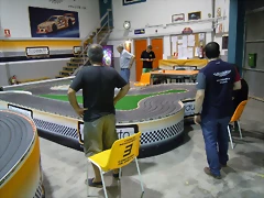 FIAGT_Cursa_1_ 065 FIAGT_Cursa_1_ 065