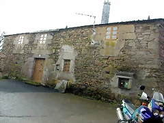 DSCN7334 DSCN7334
