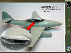 Diapositiva18