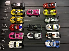 IMG_9546 IMG_9546