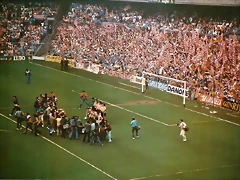 ath - real sociedad 84-85