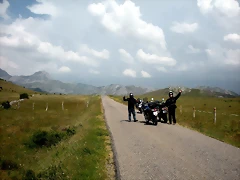 DSCN3560 DSCN3560