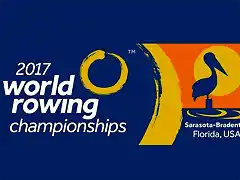 2017-world-rowing-championships-sarasota-1