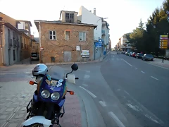 DSCN9249