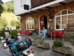 DSCN2438 DSCN2438