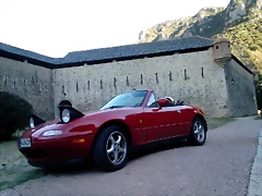 IMG_20131128_123353 IMG_20131128_123353