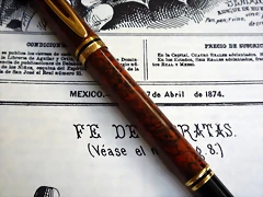 P1040243