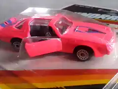 Camaro ZYLMEX Serie Windracer (4)