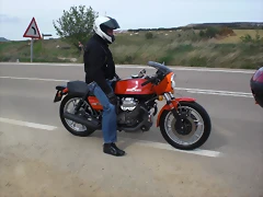 CIMG8634 CIMG8634