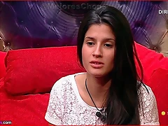 Gala partido 6