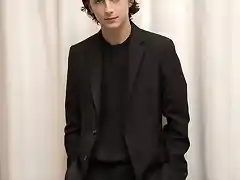 Cute-Pictures-Timothee-Chalamet