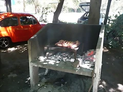 P1080015 P1080015