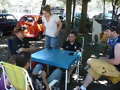 P1080012 P1080012