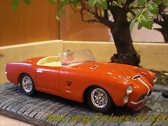 pegasos z-102 sesion fotos (2) pegasos z-102 sesion fotos (2)