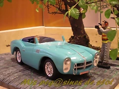 pegasos z-102 sesion fotos (7) pegasos z-102 sesion fotos (7)