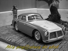 pegasos z-102 sesion fotos (34) pegasos z-102 sesion fotos (34)