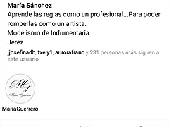 Perfil Mar?a IG 4-2-2018 Perfil Mar?a IG 4-2-2018