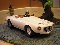pegasos z-102 sesion fotos (38) pegasos z-102 sesion fotos (38)