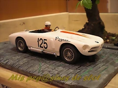 pegasos z-102 sesion fotos (22) pegasos z-102 sesion fotos (22)