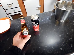 DSCN9154 DSCN9154