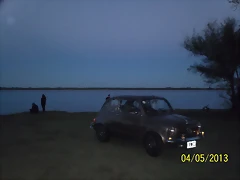 100_5373 100_5373