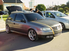 IMAG0344 IMAG0344