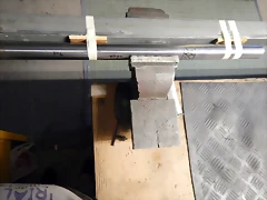 DSCN9490