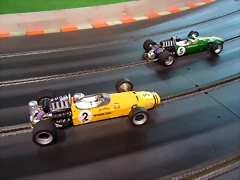 DSCN6292 DSCN6292