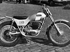 ossa1970_250