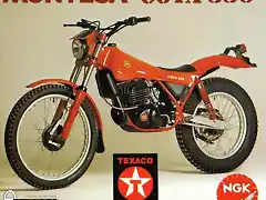 res_montesa1985cota330