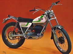 res_ossa1974_250MAR