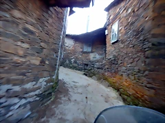 DSCN9107 DSCN9107