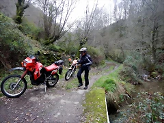 DSCN2075 DSCN2075