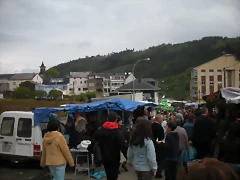 DSCN4116 DSCN4116