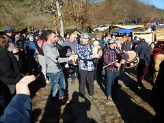 DSCN1104 DSCN1104