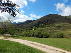 DSCN0615 DSCN0615