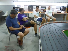 DSCN3874 DSCN3874