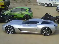 transformers-2-movie-chevrolet-corvette-chevy-vette-beat