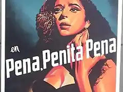 penapenitapena